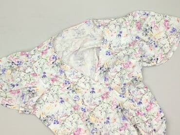 Sinsay, Women`s dress, size 2XL at lalafo.pl Sinsay, Women`s dress, size 2XL