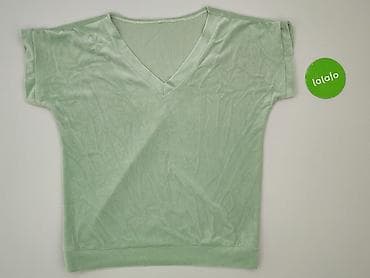 pajama cheap: Piżama damska, rozmiar One size — 2
