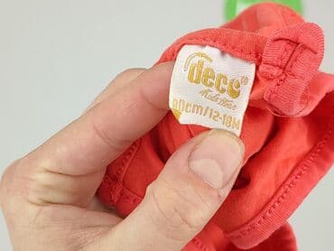 oryginalne koszulki barcelony: Blouse, 12-18 months, condition - Perfect — 4