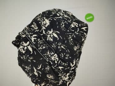 allegro sukienki damskie midi: Janina, Sukienka damska, rozmiar S — 6