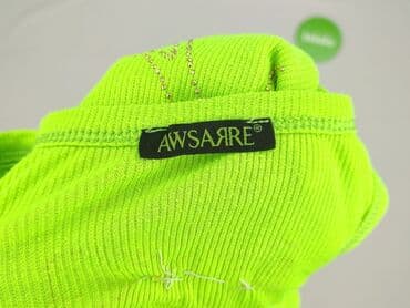Women's Clothing: AWSARRE, Women`s top, size M (EU 38) — 4