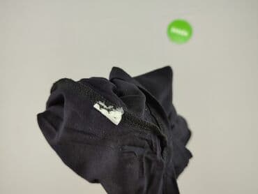 koszulki z długim rękawem damskie only play: Page One Young, T-shirt damski, rozmiar M — 6