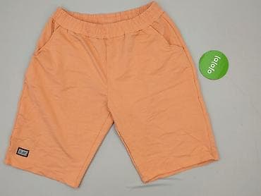 ccc buty jordan: Wawa, Szorty damskie, rozmiar 3XL — 2