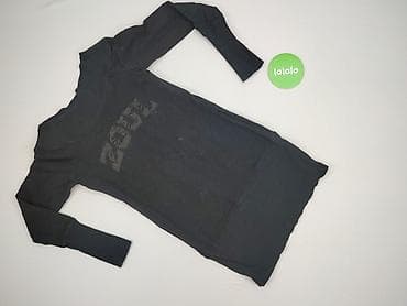 golf reserved: Zoul, Tunika damska, rozmiar M — 2