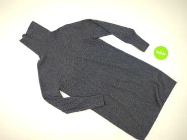 tunika plus size: Туніка жіноча, розмір XS — 2