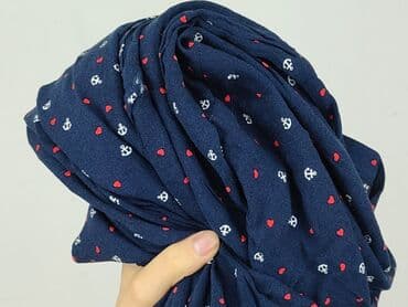 navona sukienki: Janina, Sukienka damska, rozmiar 2XL — 5