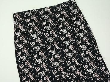 spódnice obcisla: Spódnica damska, rozmiar S — 1