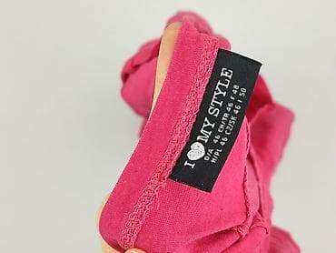 t shirt even odd: Tchibo, T-shirt damski, rozmiar 3XL — 4