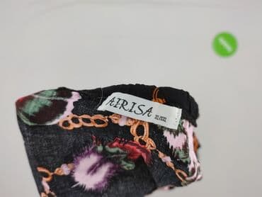 sukienka z marszczeniem na brzuchu plus size: Airisa, Women`s dress, 2XL at lalafo.pl — 4 sukienka z marszczeniem na brzuchu plus size: Airisa, Women`s dress, 2XL — 4