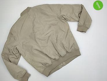 yaura jackets: New Look, Kurtka bomberka damska, rozmiar 2XL — 3