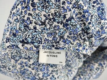 sukienka christian dior: Jacqueline De Yong, Sukienka damska, rozmiar XS — 4