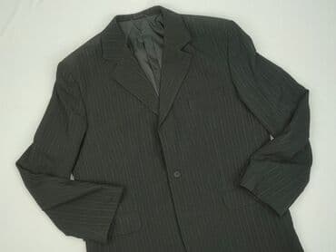 Garnitury: Marynarka dla mężczyzn, rozmiar L — 1