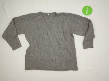 жіночі флісові кофти: Sweter damski, rozmiar M — 2