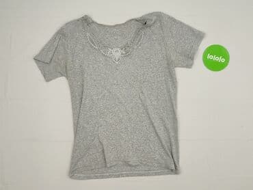 der oder das t shirty: T-shirt damski, rozmiar S — 2
