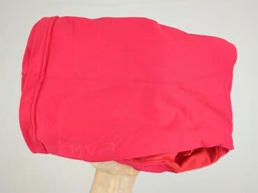 dres la perla krótkie spodenki: Etirel, Top damski, rozmiar XS — 6