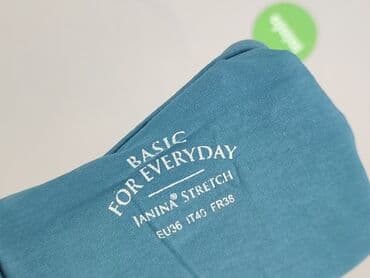 janina stretch t shirt: Janina, Women`s top, size S — 4