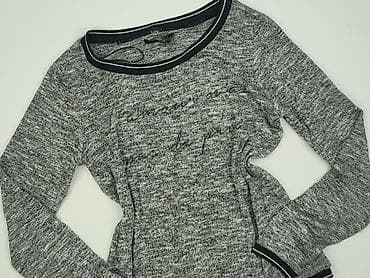 Reserved, Sweter damski, rozmiar S