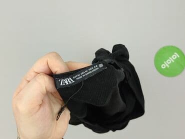 Rajstopy: Zara, Body damskie, rozmiar M — 5