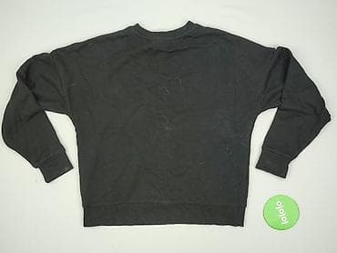 smileslow team: Reebok, Bluza damska
, rozmiar S — 3