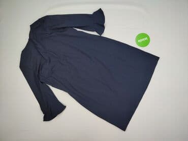 sukienki żakietowa midi: Sukienka damska, rozmiar S — 4