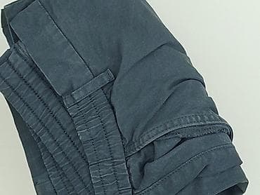 support sinsay: Sinsay, Chinosy dla mężczyzn, rozmiar S — 6