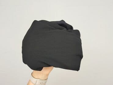 franz kafka t shirty: Narzutka damska, rozmiar L — 5