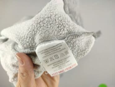 vans kurtka zimowa: Pakuten, Кардиган жіночий, розмір XL — 6