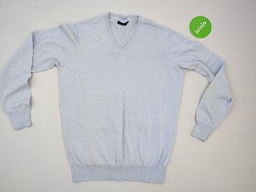 bpc sweter: Tchibo, Sweter dla mężczyzn, rozmiar XL — 3