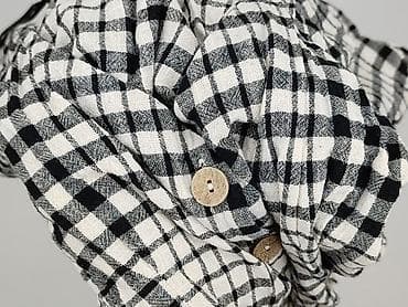 abercrombie koszula: Primark, Bluzka damska, rozmiar M — 6