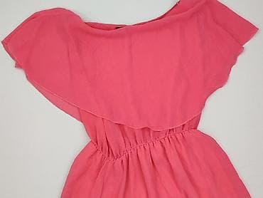 Сукня жіноча, розмір M