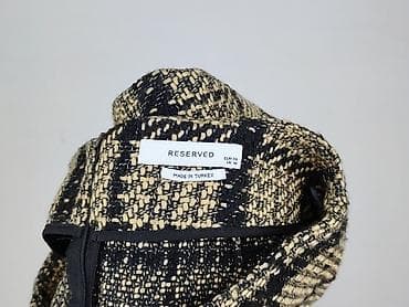 reserved skirts: Reserved, Spódnica damska, rozmiar M — 4