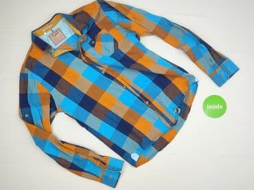 kapcie walkx: Koszulа dla mężczyzn, rozmiar 2XL — 2