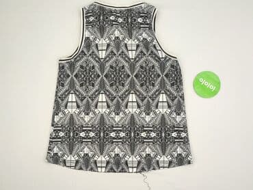 colin mcrae t shirty: Crivit, Top damski, rozmiar S — 3