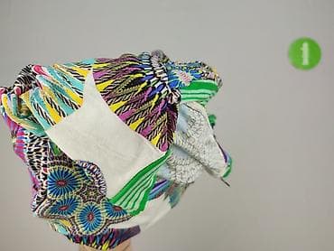 m co sukienki: Vissavi, Sukienka damska, rozmiar XS — 5