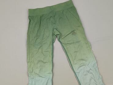 Adidas, Leggings Sports for women, size XS (EU 34)