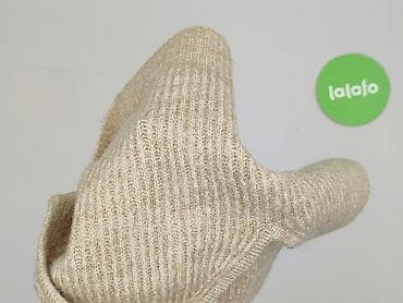 t shirt basic h m: H&M, Top damski, rozmiar L — 6