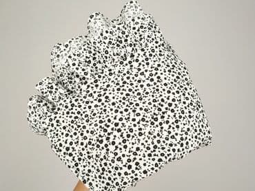 sklep z sukienkimi: Dunnes Stores, Sukienka damska, rozmiar L — 6