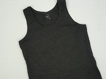 dolce gabbana intimo: Dolce, Top damski, rozmiar XL — 1
