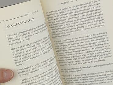 Books, Audio & Video formats: Book, genre - Non-fiction, condition - Perfect — 3