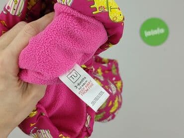 sonic bluzka: Kamizelka, Tu, 3-6 miesięcy, stan - Bardzo dobry — 6