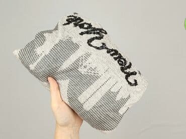 dluga bluzka do legginsow: Women`s tunic, size S — 5