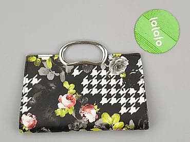 Accessories: Clutch bag, condition - Good — 3