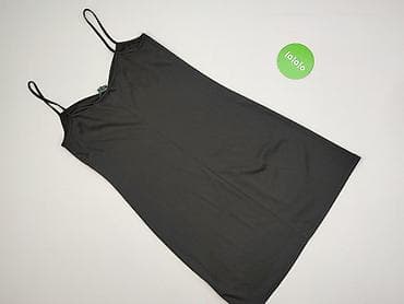 Sukienki: Lauren Ralph Lauren, Sukienka damska, rozmiar 2XS — 3