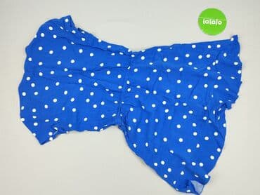 ifriko pl sukienki: Sukienka damska, rozmiar 2XS — 3