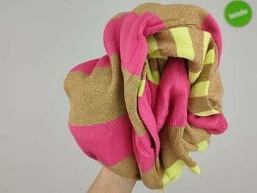 orsay sweter: NEXT Petite, Светр жіночий, L — 5