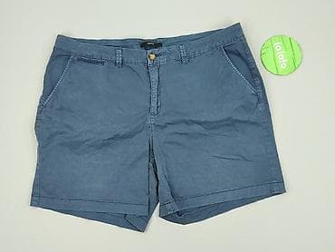 primark home: George, Szorty dla mężczyzn, rozmiar XS — 2