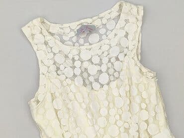 Be Beau, Sukienka damska, rozmiar L