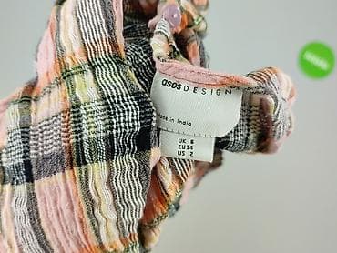 risk: ASOS Design, Women`s overall, size XS — 4