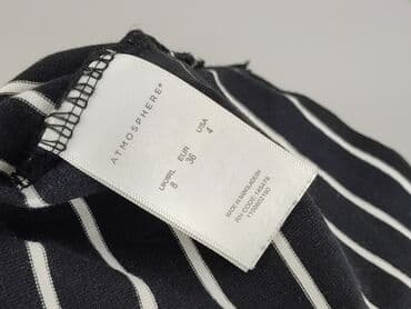 Sukienki: Atmosphere, Sukienka damska, rozmiar S — 4