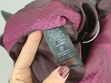 next marynarki damskie: Marynarka damska, rozmiar S — 7